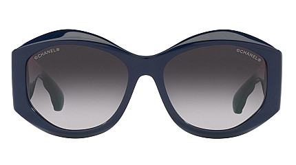 Chanel 5486 1659 S6