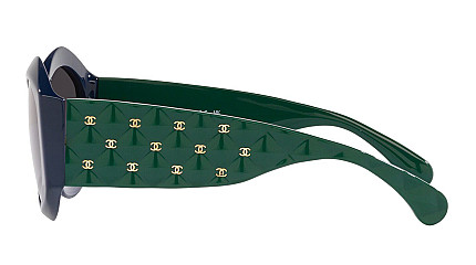 Chanel 5486 1659 S6