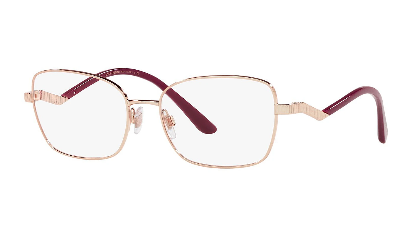 Оправа для очков Dolce&Gabbana 1334 1298 фото 1