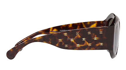Chanel 5486 C714 83