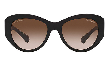 Chanel 5492 C622 S5