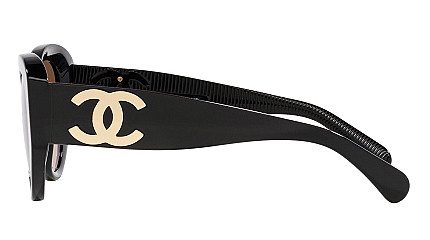 Chanel 5492 C622 S5