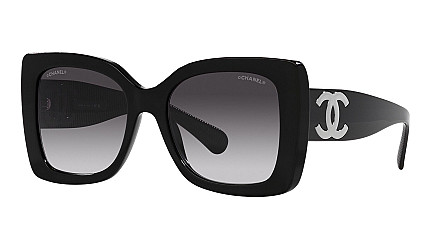 Chanel 5494 1047 S6