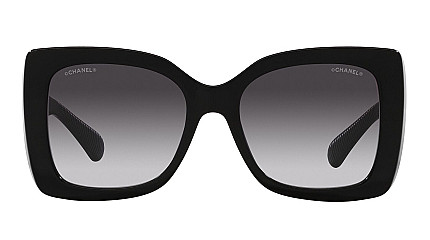 Chanel 5494 1047 S6