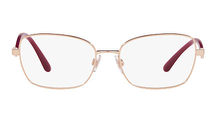 Dolce&Gabbana 1334 1298