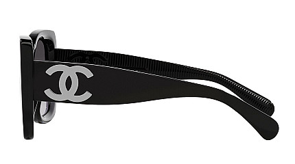 Chanel 5494 1047 S6