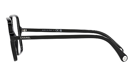 Chanel 3448 C622