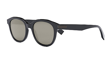 Fendi FE 40092I 90Q