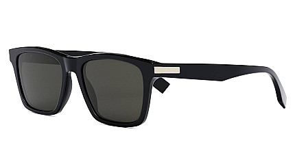 Fendi FE 40093I 01A
