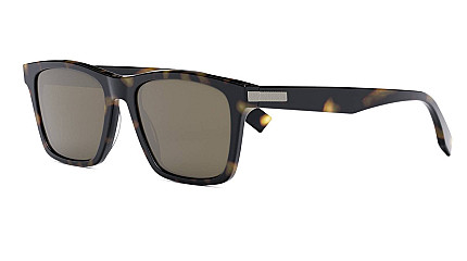 Fendi FE 40093I 52E