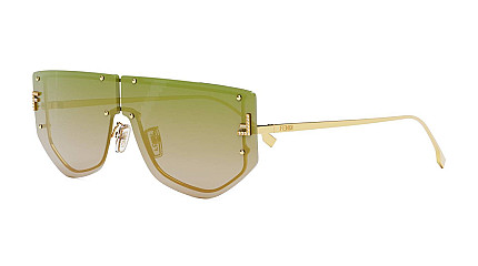 Fendi FE 40096U 30P