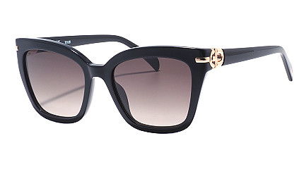 Tous C22 700