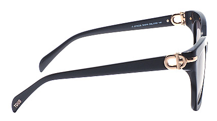 Tous C22 700