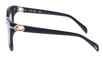 Tous C22 700