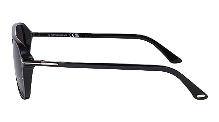 Tom Ford Crosby 910 01A