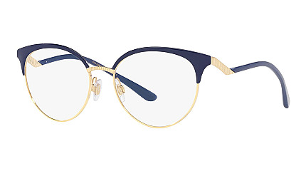 Dolce&Gabbana 1337 1337