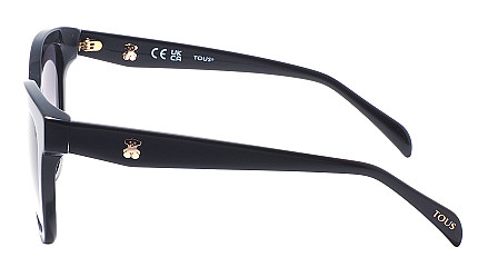 Tous B39 700