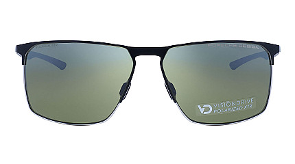 Porsche Design 8964 A