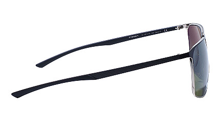 Porsche Design 8964 A
