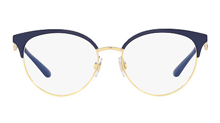 Dolce&Gabbana 1337 1337