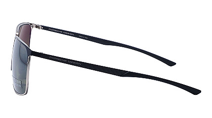 Porsche Design 8964 A