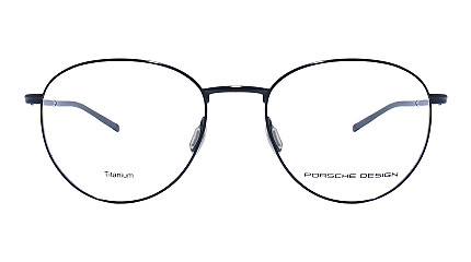 Porsche Design 8387 A