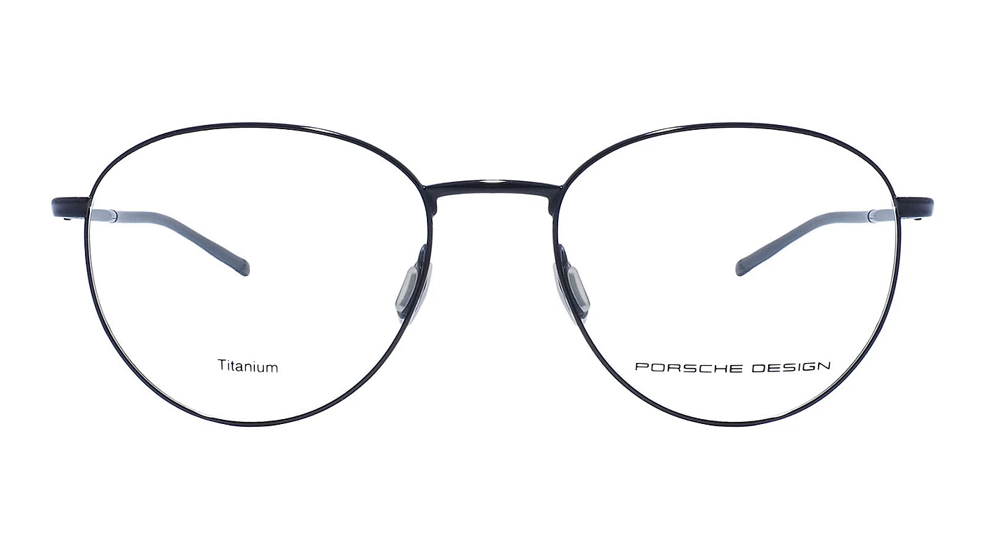 Оправа Porsche Design 8387 A фото 2
