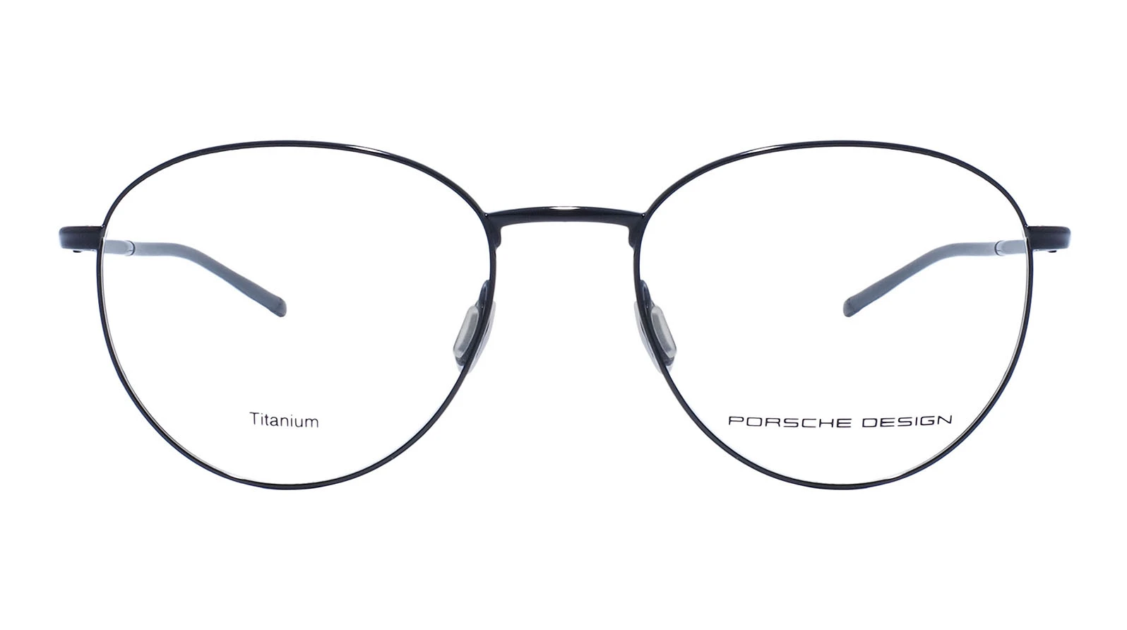 Оправа Porsche Design 8387 A оригинальный размер фото 2