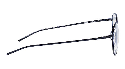 Porsche Design 8387 A