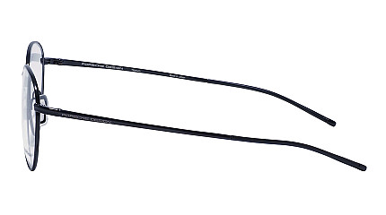 Porsche Design 8387 A