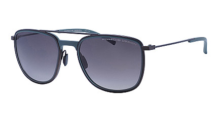Porsche Design 8690 D
