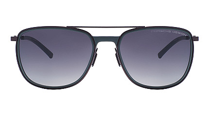 Porsche Design 8690 D