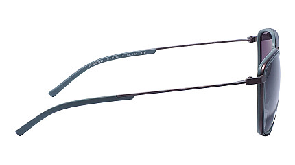Porsche Design 8690 D