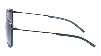 Porsche Design 8690 D