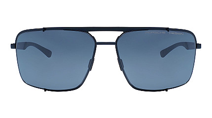 Porsche Design 8919 C
