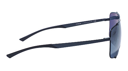 Porsche Design 8919 C