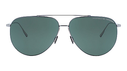 Porsche Design 8939 C