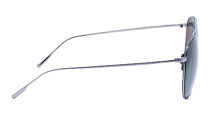 Porsche Design 8939 C