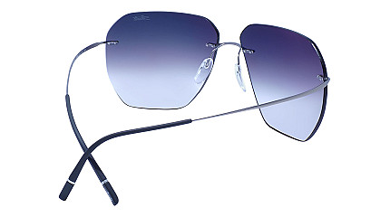 8743 7210 0/0 SG Silhouette Silhouette