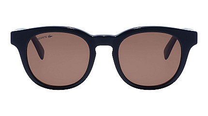 Lacoste 6006S 400
