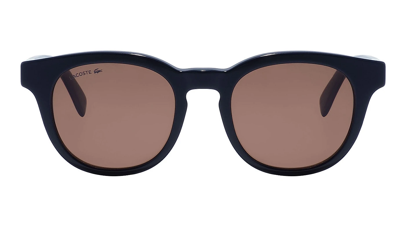 Солнцезащитные очки Lacoste 6006S 400 фото 2
