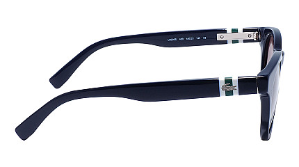 Lacoste 6006S 400