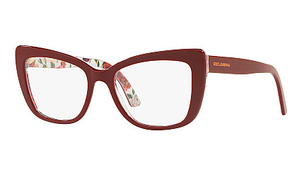 Dolce&Gabbana 3308 3202