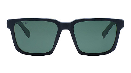Lacoste 999S 301