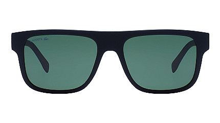 Lacoste 6001S 002