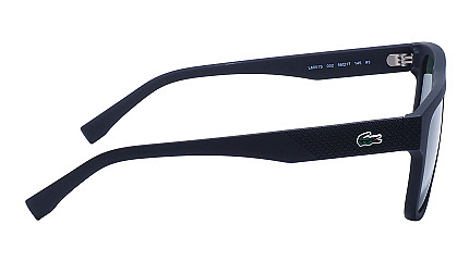 Lacoste 6001S 002