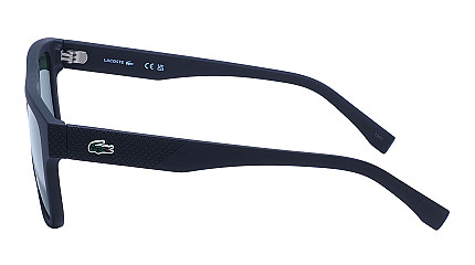 Lacoste 6001S 002