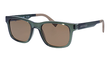 Lacoste 3656S 317