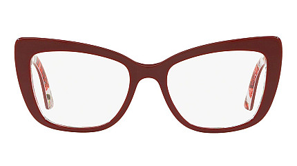 Dolce&Gabbana 3308 3202