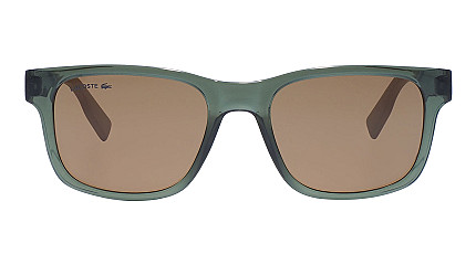 Lacoste 3656S 317